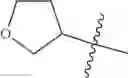 Fig. 34 - Functionalized heterocycles as antiviral agents