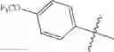 Fig. 340 - Functionalized heterocycles as antiviral agents