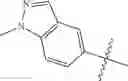 Fig. 3403 - Functionalized heterocycles as antiviral agents
