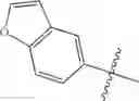 Fig. 3405 - Functionalized heterocycles as antiviral agents