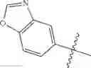 Fig. 3407 - Functionalized heterocycles as antiviral agents