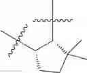 Fig. 341 - Functionalized heterocycles as antiviral agents