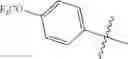 Fig. 3441 - Functionalized heterocycles as antiviral agents