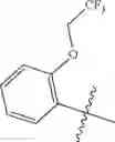 Fig. 3443 - Functionalized heterocycles as antiviral agents