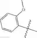Fig. 3445 - Functionalized heterocycles as antiviral agents