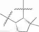 Fig. 3448 - Functionalized heterocycles as antiviral agents