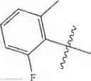 Fig. 3453 - Functionalized heterocycles as antiviral agents