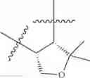 Fig. 3496 - Functionalized heterocycles as antiviral agents