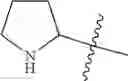 Fig. 35 - Functionalized heterocycles as antiviral agents