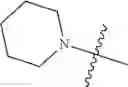 Fig. 3501 - Functionalized heterocycles as antiviral agents