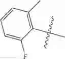 Fig. 352 - Functionalized heterocycles as antiviral agents