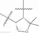 Fig. 3530 - Functionalized heterocycles as antiviral agents