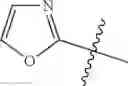 Fig. 3531 - Functionalized heterocycles as antiviral agents