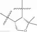 Fig. 3532 - Functionalized heterocycles as antiviral agents