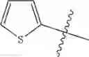 Fig. 3535 - Functionalized heterocycles as antiviral agents