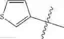 Fig. 3537 - Functionalized heterocycles as antiviral agents