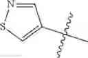 Fig. 3541 - Functionalized heterocycles as antiviral agents