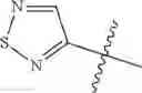 Fig. 3545 - Functionalized heterocycles as antiviral agents