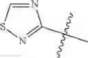 Fig. 3547 - Functionalized heterocycles as antiviral agents