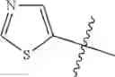 Fig. 3549 - Functionalized heterocycles as antiviral agents