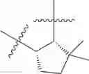 Fig. 355 - Functionalized heterocycles as antiviral agents