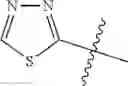 Fig. 3553 - Functionalized heterocycles as antiviral agents