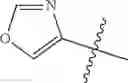Fig. 3555 - Functionalized heterocycles as antiviral agents