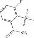 Fig. 356 - Functionalized heterocycles as antiviral agents