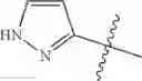 Fig. 3563 - Functionalized heterocycles as antiviral agents