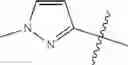 Fig. 3567 - Functionalized heterocycles as antiviral agents
