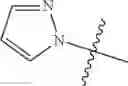 Fig. 3569 - Functionalized heterocycles as antiviral agents