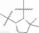 Fig. 357 - Functionalized heterocycles as antiviral agents