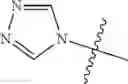 Fig. 3575 - Functionalized heterocycles as antiviral agents