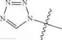 Fig. 3577 - Functionalized heterocycles as antiviral agents