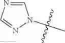 Fig. 3579 - Functionalized heterocycles as antiviral agents