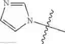 Fig. 3583 - Functionalized heterocycles as antiviral agents