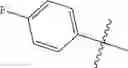 Fig. 3585 - Functionalized heterocycles as antiviral agents