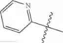 Fig. 3589 - Functionalized heterocycles as antiviral agents