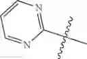Fig. 3591 - Functionalized heterocycles as antiviral agents