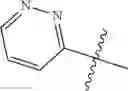 Fig. 3597 - Functionalized heterocycles as antiviral agents