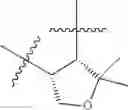 Fig. 3598 - Functionalized heterocycles as antiviral agents