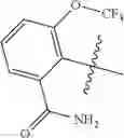 Fig. 360 - Functionalized heterocycles as antiviral agents