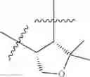 Fig. 3602 - Functionalized heterocycles as antiviral agents