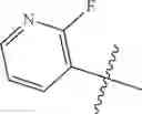 Fig. 3603 - Functionalized heterocycles as antiviral agents