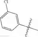 Fig. 3607 - Functionalized heterocycles as antiviral agents