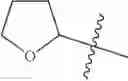 Fig. 362 - Functionalized heterocycles as antiviral agents