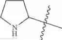 Fig. 366 - Functionalized heterocycles as antiviral agents