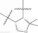 Fig. 367 - Functionalized heterocycles as antiviral agents