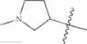 Fig. 37 - Functionalized heterocycles as antiviral agents