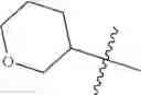 Fig. 3702 - Functionalized heterocycles as antiviral agents